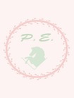 Logo Corina grande