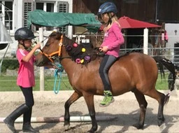 Foto 15.08.17, 15 56 11