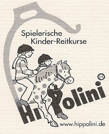 Hippolini logo.jpg