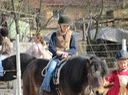 img_1245