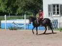 img_3503