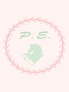 Logo Corina grande.jpg