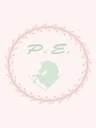 Logo Corina grande