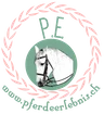 Nuovo Logo.PNG