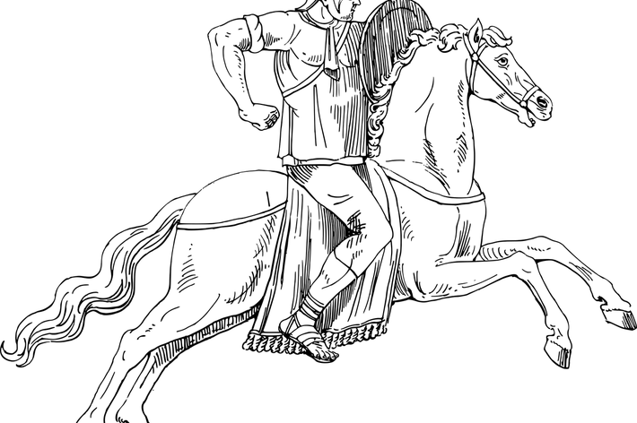 DSC06609