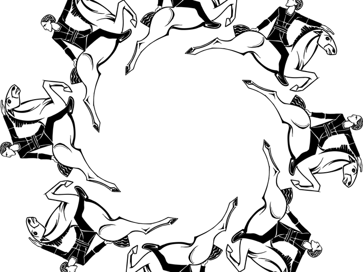 P8100076
