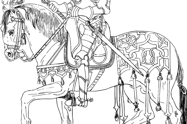 CIMG3073
