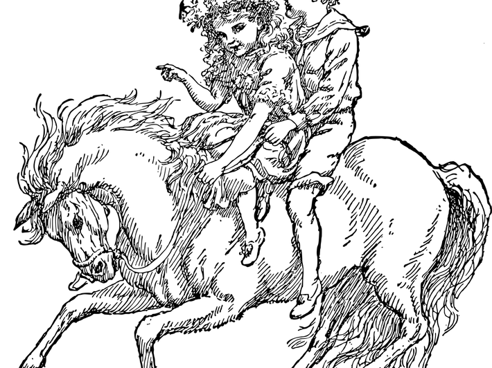 PC220373