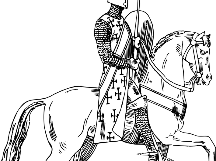 P6110234