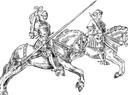 115-1540 IMG